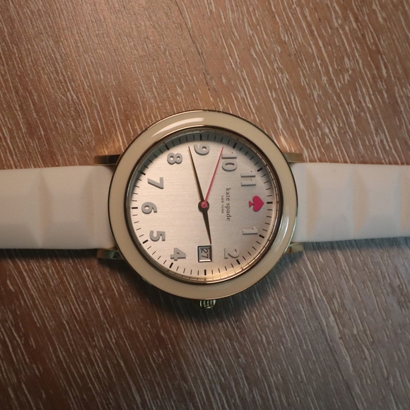 Kate Spade Watch - Picture 2 of 4